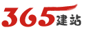 中国新闻网报道